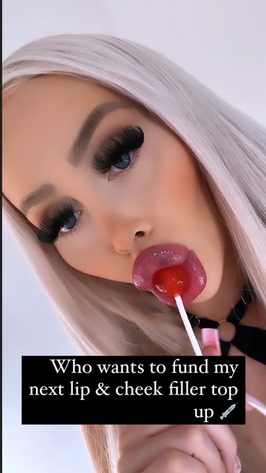 Paypigs pay up https://t.co/hcBamBY4SU