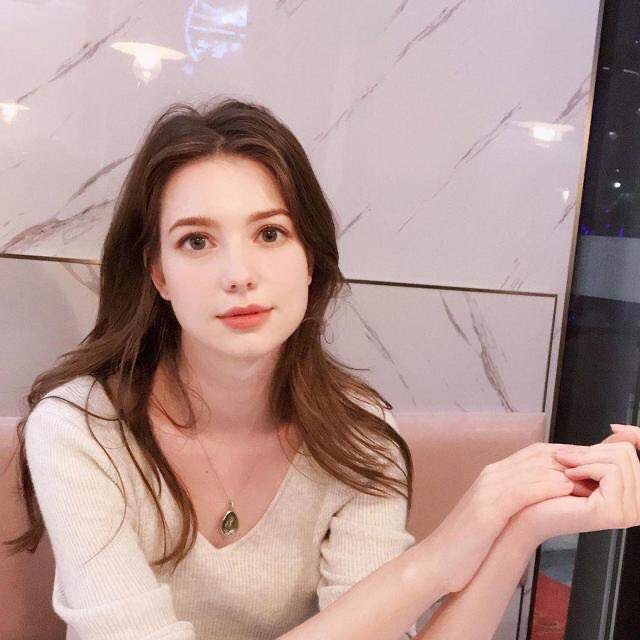 🥂#buraydah_massage 
🥂#buraydah_fullservice
🥂#massage_in_buraydah
🧊#Massage_in_Qassim
🧊#Qassim_massage 
🧊#unayzah_massage
#Massage_in_buraydah_Vip_now
#massage_in_Buraydah
خدمة VIP من الجسم إلى الجسم على مدار 24 ساعة🎁🎁🎁🌬🌬🌬🍡🍡🍡
👯‍♀️👯‍♀️👉Wa.me/966562887252

🧚‍♀️💃👯‍♀️