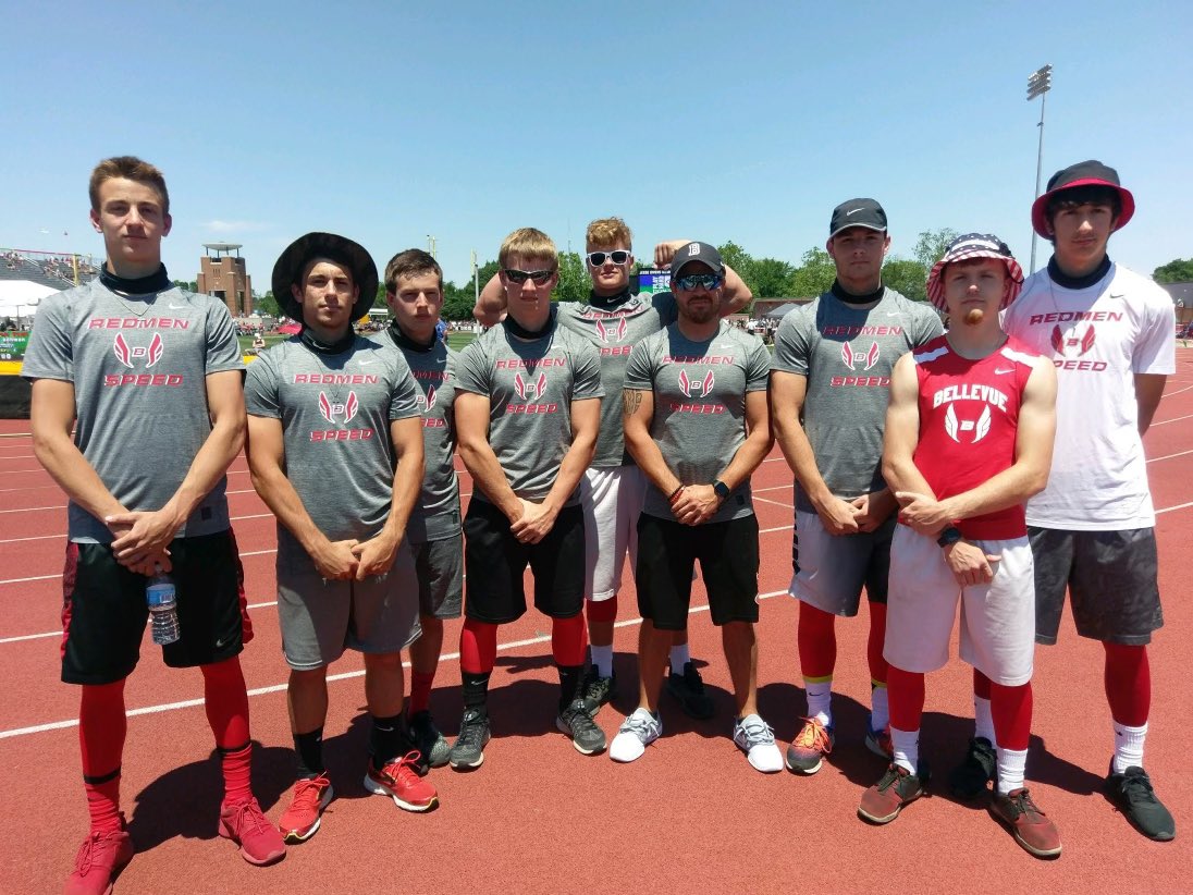 BHSTF's tweet image. Road to State starts NOW! See you in the FH tomorrow at 2:45 for the 1st practice of the year 💪🏻 #runfastturnleft