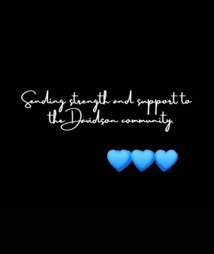 Kenaston Blizzards SHC (@svhlblizzards) on Twitter photo 