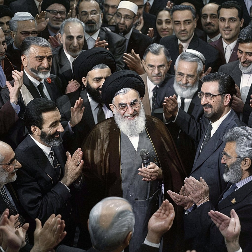 Joshua Reed Eakle 🗽 tweet media