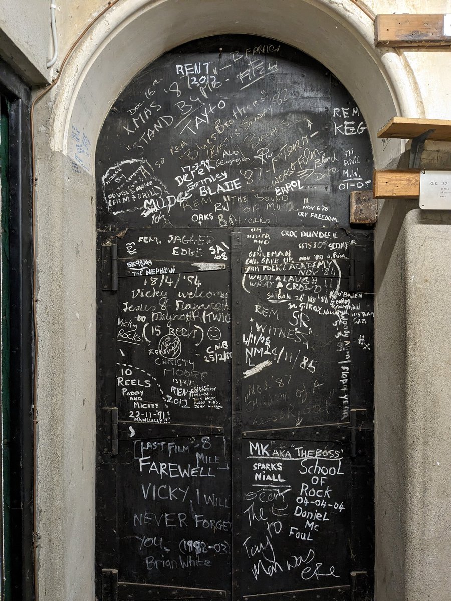 Denis Condon @denis.bsky.social tweet media