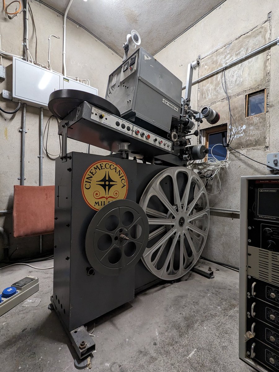 Denis Condon @denis.bsky.social tweet media