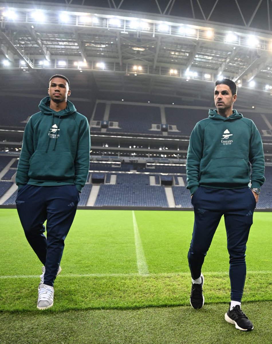 afcbinks's tweet image. This is too cold 🥶