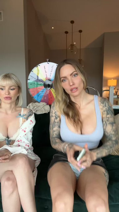@Viking.Doll is live now! https://t.co/50rj19GbG0 https://t.co/3BPr6TIXWI<a class="tags" target="_blank" title="On Twitter" href="/?out=eyJ0eXAiOiJKV1QiLCJhbGciOiJIUzUxMiJ9.eyJpYXQiOjE3MTg0MDg5ODEsImlzcyI6InR3cG9ybnN0YXJzLmNvbSIsIm5iZiI6MTcxODQwODk4MSwiZXhwIjoxNzQ5OTQ0OTgxLCJyZWRpcmVjdF91cmwiOiJodHRwczovL3R3aXR0ZXIuY29tL1Zpa2luZyJ9.Yq73AxjTiCBJ45qe-NKPrm9RBAaaguVDQPWm_8RVMucxM9JKMs9YwUCmvI2qWpP8aY95HCLBajfh_ubNBgwcjQ">@Viking</a>