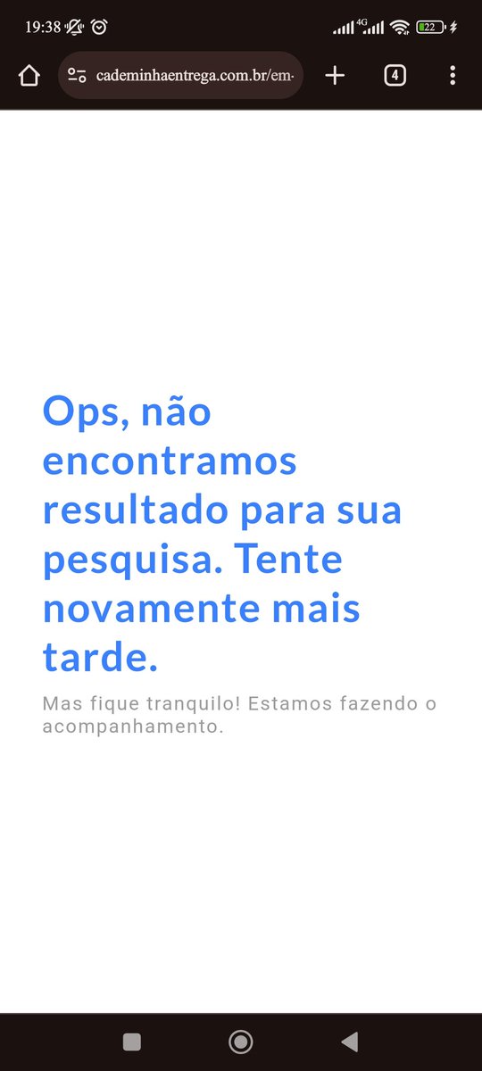 catsmugfs's tweet photo. Alguém que tenha feito compras no @magalu e não tem rastreio do produto?  Acho isso um absurdo!  Decepcionada com  Magazine Luiza 😮‍💨😪 https://t.co/cprfkC4Ptk