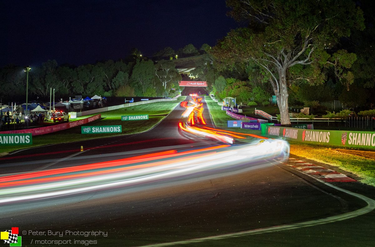 pbphoto1's tweet image. The 2024 Repco Bathurst 12 Hour was a huge weekend.
And this weekend it's on again with the 2024 Thrifty Bathurst 500!

#B12hr #repco #bathurst #repco12hr #canon #canonphotography #canoncps #mtpanorama #motorsport #supercars #thrifty #B500 #bathurst500 #foxtel #foxsport