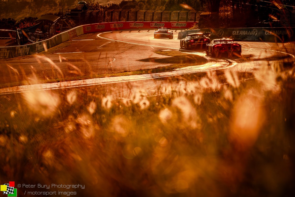 pbphoto1's tweet image. The 2024 Repco Bathurst 12 Hour was a huge weekend.
And this weekend it's on again with the 2024 Thrifty Bathurst 500!

#B12hr #repco #bathurst #repco12hr #canon #canonphotography #canoncps #mtpanorama #motorsport #supercars #thrifty #B500 #bathurst500 #foxtel #foxsport