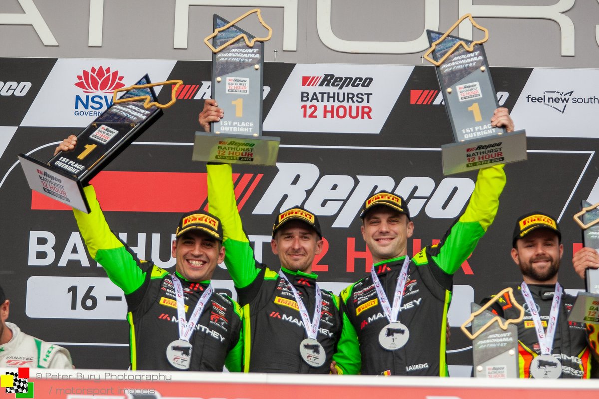 pbphoto1's tweet image. The 2024 Repco Bathurst 12 Hour was a huge weekend.
And this weekend it's on again with the 2024 Thrifty Bathurst 500!

#B12hr #repco #bathurst #repco12hr #canon #canonphotography #canoncps #mtpanorama #motorsport #supercars #thrifty #B500 #bathurst500 #foxtel #foxsport