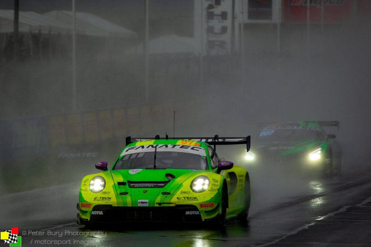 pbphoto1's tweet image. The 2024 Repco Bathurst 12 Hour was a huge weekend.
And this weekend it's on again with the 2024 Thrifty Bathurst 500!

#B12hr #repco #bathurst #repco12hr #canon #canonphotography #canoncps #mtpanorama #motorsport #supercars #thrifty #B500 #bathurst500 #foxtel #foxsport
