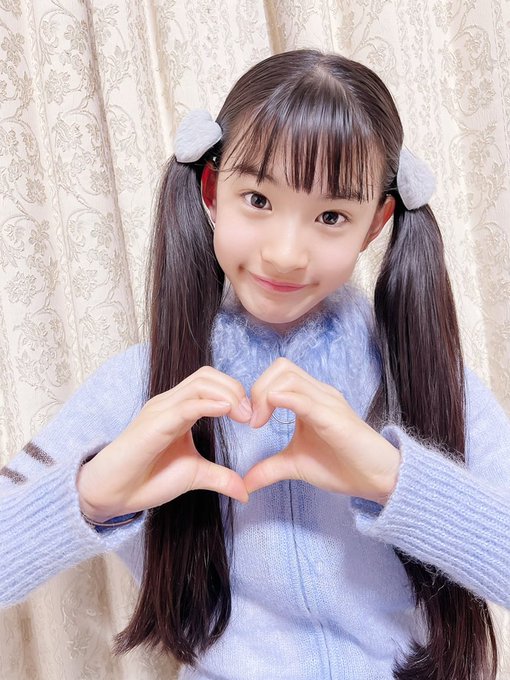 Twitterのコスプレ画像23