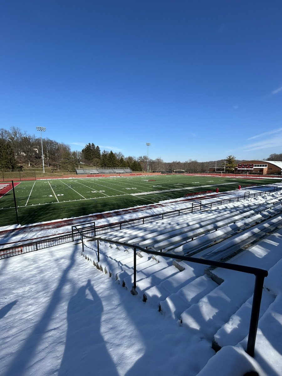 Brandon Sizemore (@mimizoomer) on Twitter photo Had a great time <a href="/DenisonU/">Denison University</a> yesterday learning about their football program and school. Want to thank <a href="/CoachKJarrett/">Kaleb Jarrett</a> for the invite. <a href="/coachbutler1960/">Mark Butler</a> <a href="/coachhatem/">Jack Hatem</a> <a href="/ncsa/">NCSA College Recruiting</a> @bbakerwatson Had a great time <a href="/DenisonU/">Denison University</a> yesterday learning about their football program and school. Want to thank <a href="/CoachKJarrett/">Kaleb Jarrett</a> for the invite. <a href="/coachbutler1960/">Mark Butler</a> <a href="/coachhatem/">Jack Hatem</a> <a href="/ncsa/">NCSA College Recruiting</a> @bbakerwatson