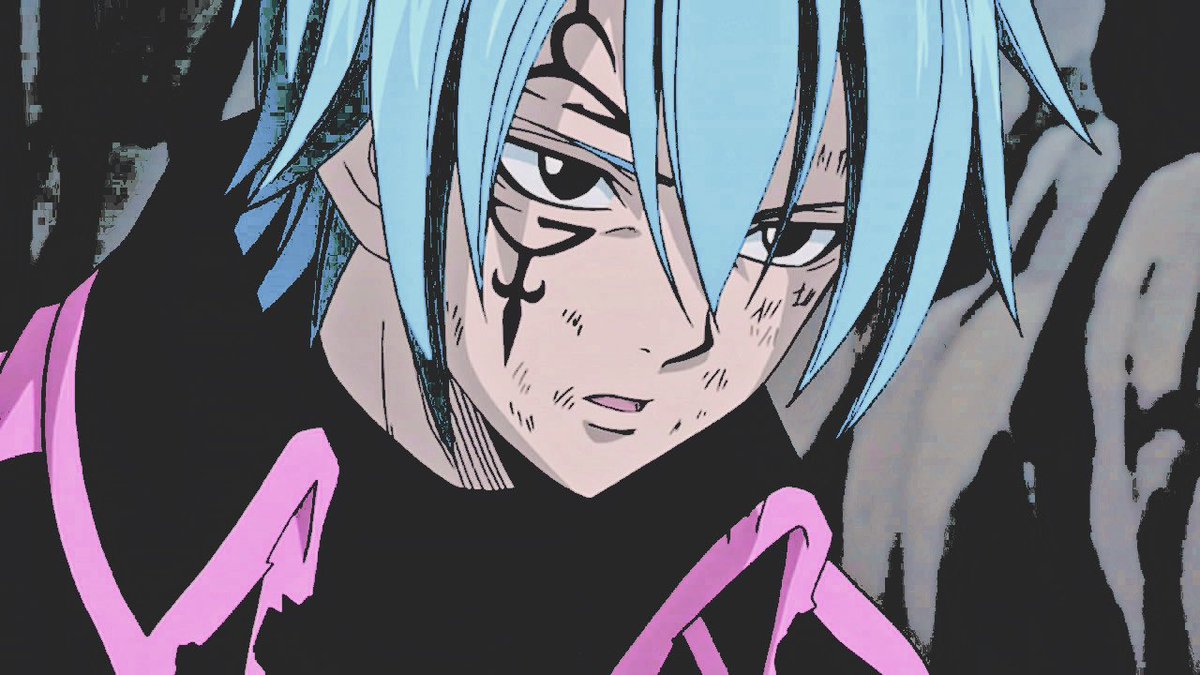 ᅠᅠ⟣ ᅠ ᅠᅠᅠ ᅠᅠ ᅠᅠ ᅠᅠ ᅠᅠ 𝕵𝗘͟𝗟͟𝗟͟𝗔͟𝗟. tweet media