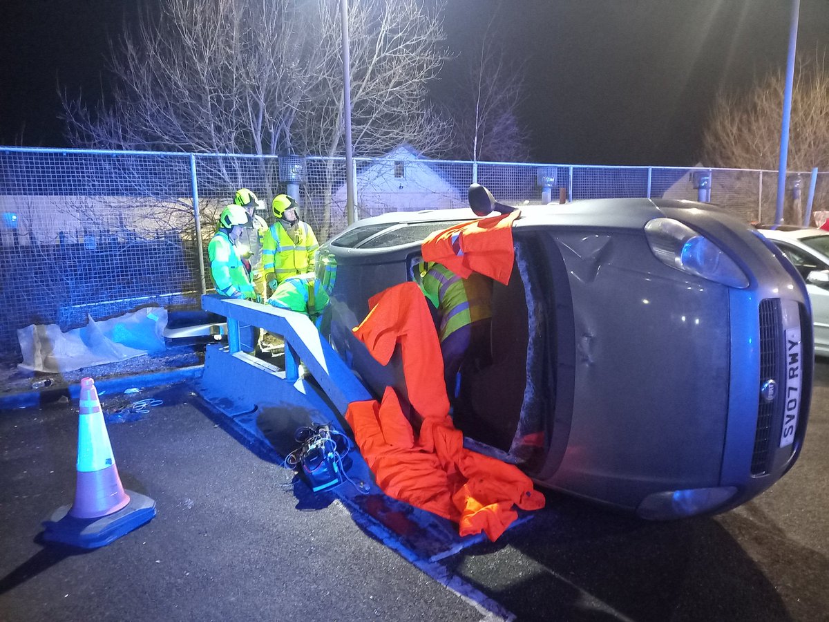 Cfindlay tweet media