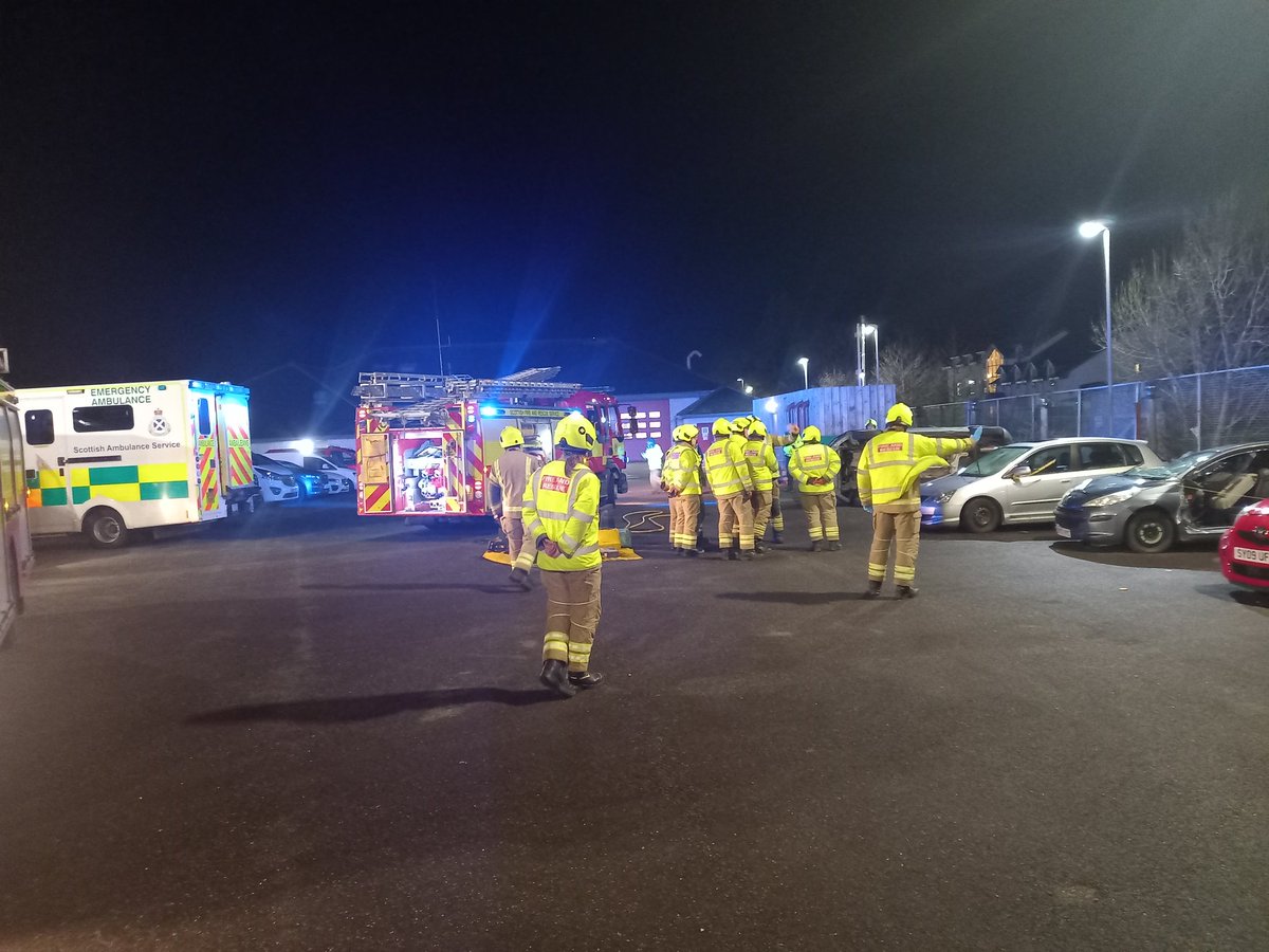 Cfindlay tweet media