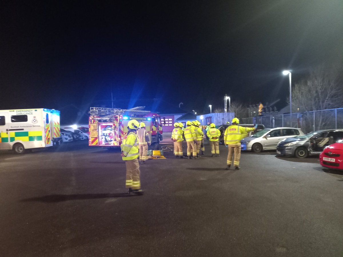 Cfindlay tweet media