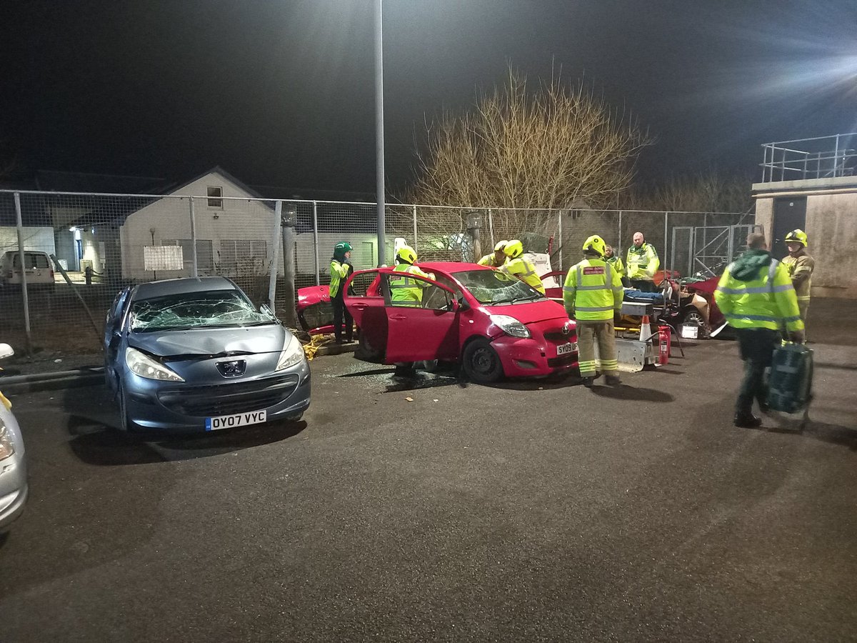 Cfindlay tweet media