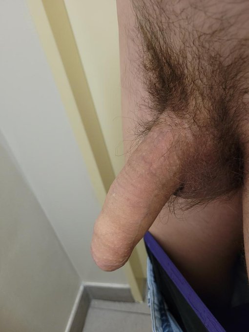 Good night guys 😈💦 https://t.co/7lhterxZAP