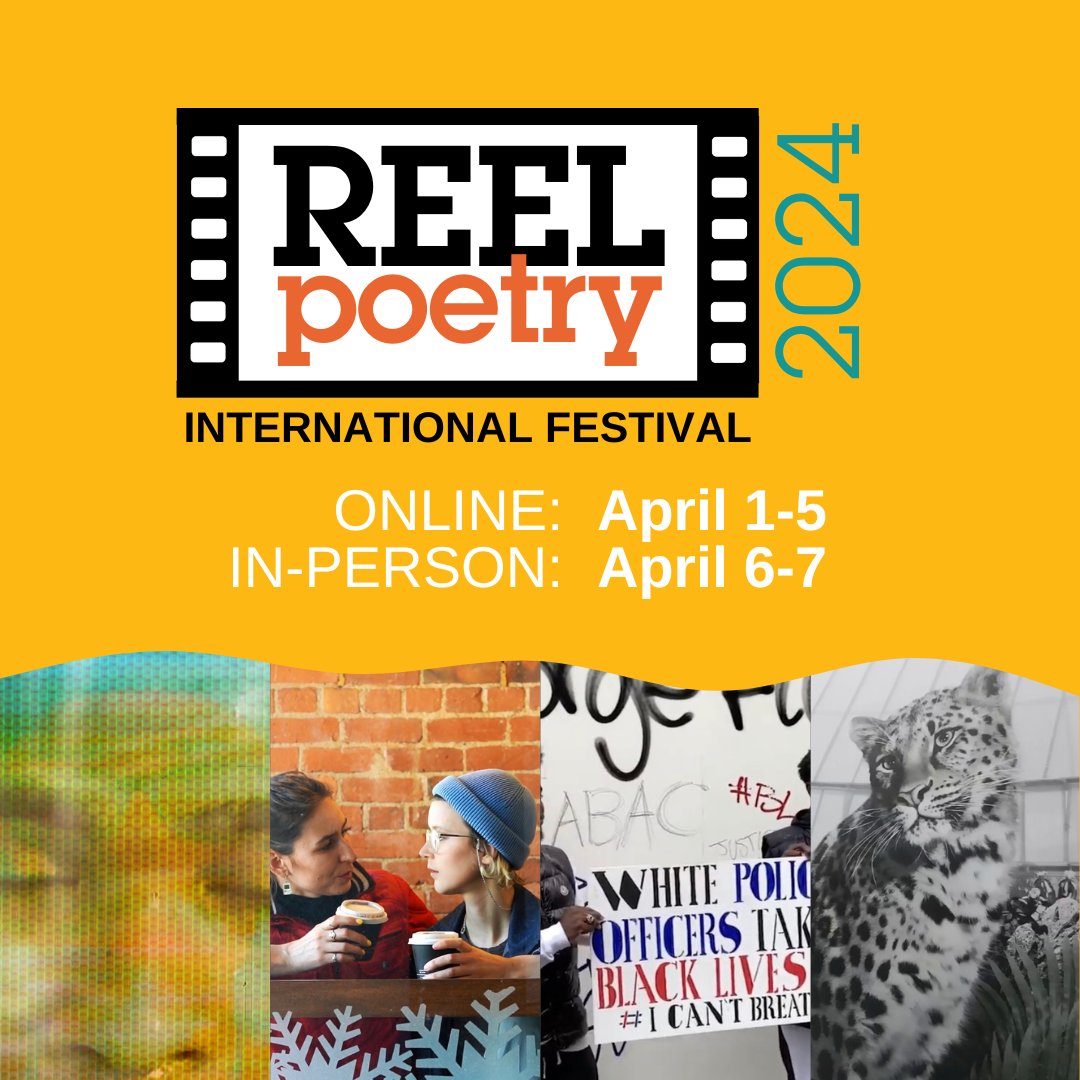 PublicPoetry tweet media