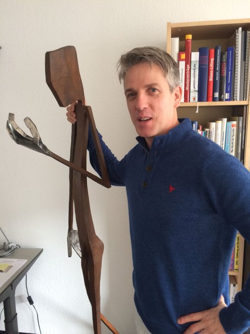 peace_searching's tweet image. Frieden ist ein Leben ohne Krieg. #peace_searching #art4peace 20.02.2024, 23:44 Uhr