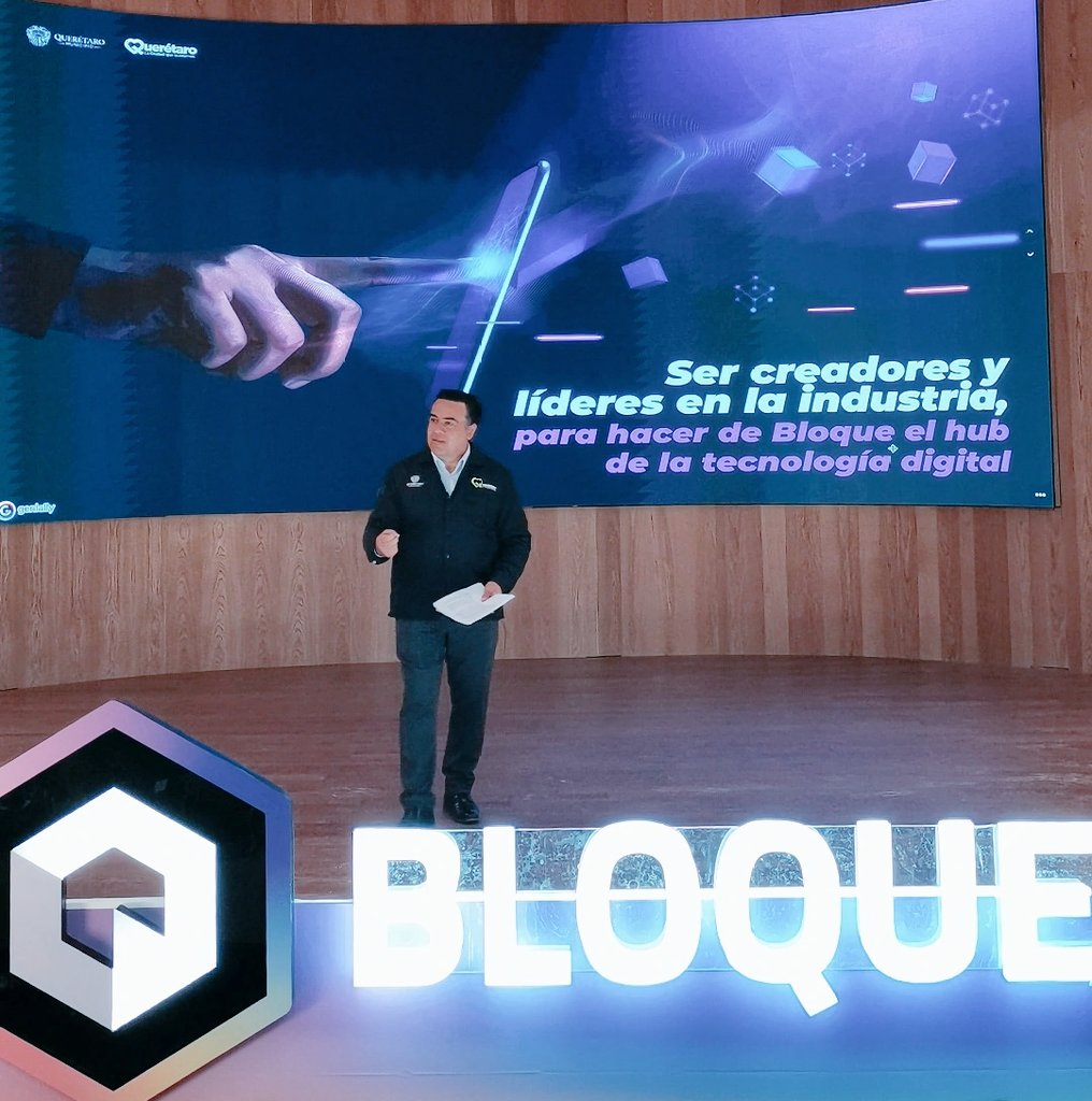 Almaguer tweet media