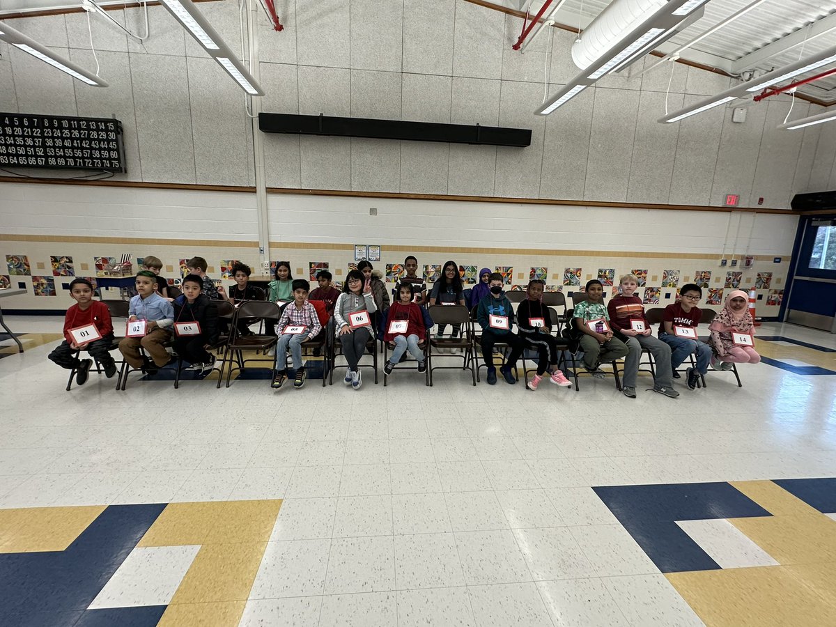 Julie Wines tweet media