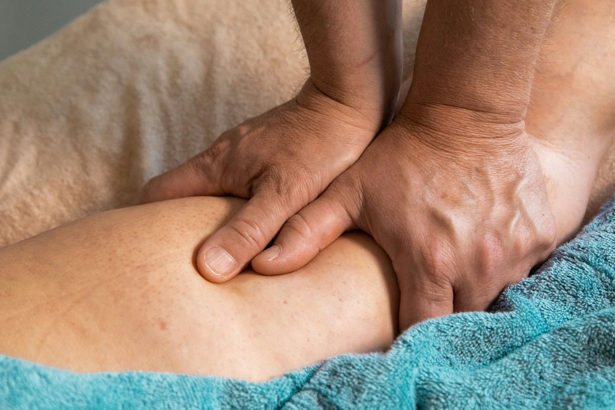 Dr. John Knight (@handwristdr) on Twitter photo Complex Regional Pain Syndrome (CPRS) is an uncommon condition; however, it requires careful attention and treatment. Learn more about how The Hand and Wrist Institute can help with this condition:
handandwristinstitute.com/complex-region… Complex Regional Pain Syndrome (CPRS) is an uncommon condition; however, it requires careful attention and treatment. Learn more about how The Hand and Wrist Institute can help with this condition:
handandwristinstitute.com/complex-region…