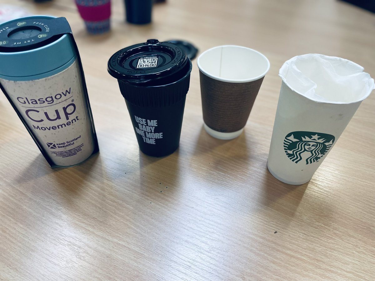 Miss Miller tweet media