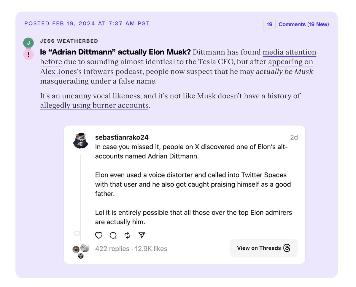 Kath Brod tweet media