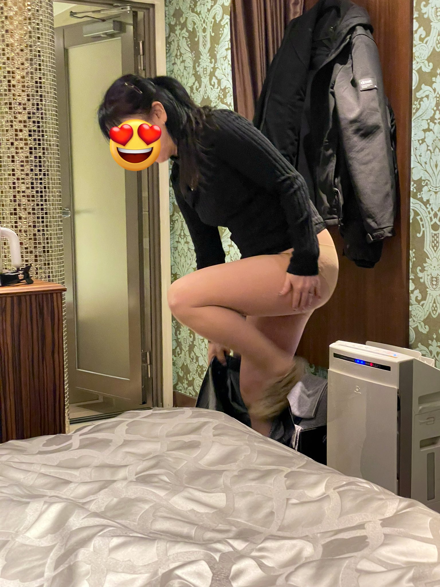 View - シン Bóng hồng thương mại Nhật Bản sexy p6 - ✫ Ảnh đẹp ✫