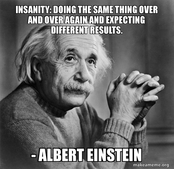 urban9uprising's tweet photo. Will vote for the best candidate, and it won't be a Democrat. To balance things out, I'm so going to vote in the Republican Primary. Republicans are not to blame for any of Austin's unbalanced, far left insanity.
#DumpDemocrats
#DemocratsAreDestroyingAustin https://t.co/Jcx7cCir1N