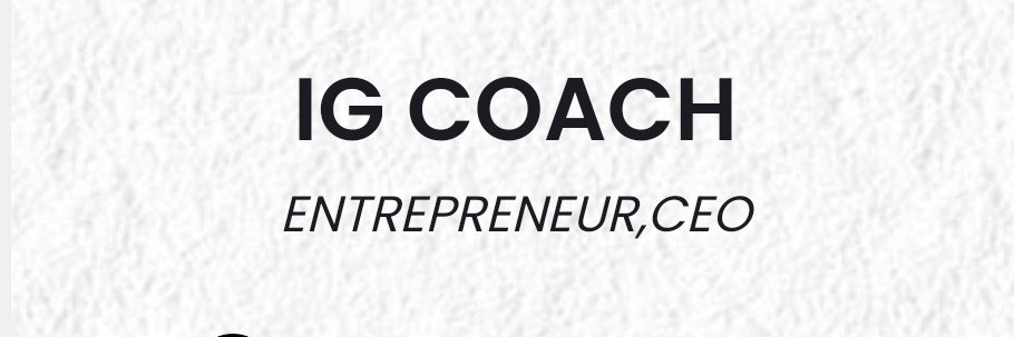 financial services 💯
.
.
 Let's begin with a point of view to transform your family towards a great smile place a call to clear your doubts related to financial growth...➡️📲superprofile.bio/nadexsnehal