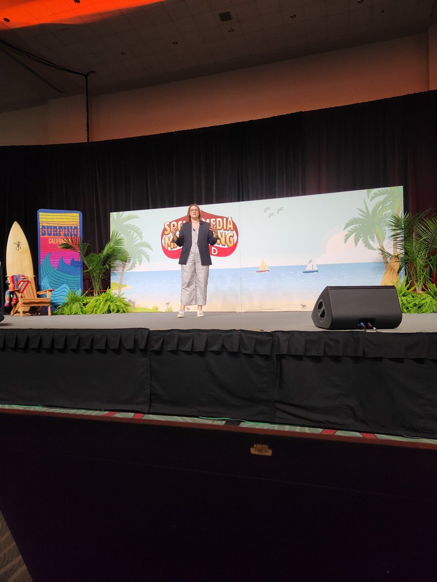 Dai Macdonald tweet media