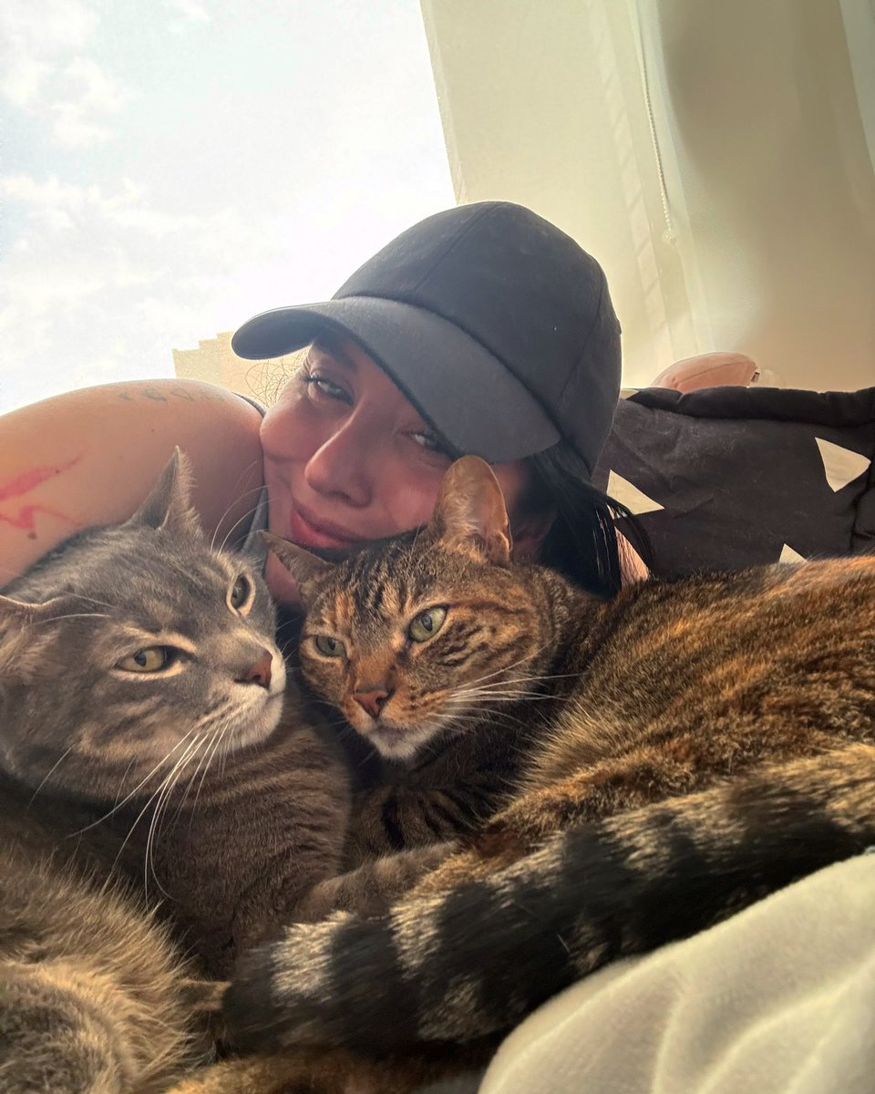 mapchx's tweet image. La foto familiar