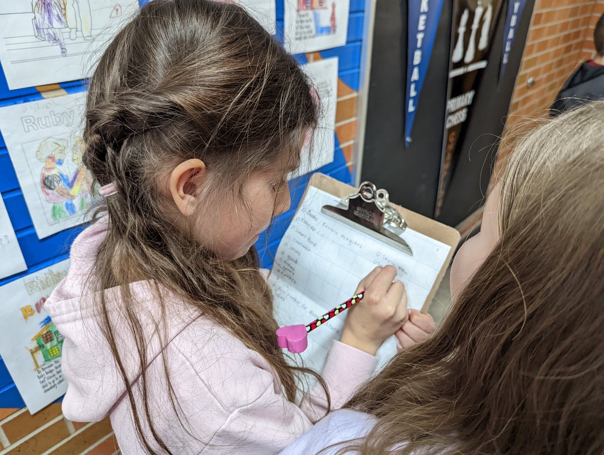 Mrs_K_Eusebio's tweet image. Where do we see math in our world?? Students went on a math adventure today and discovered how math is truly everywhere! #dp_math