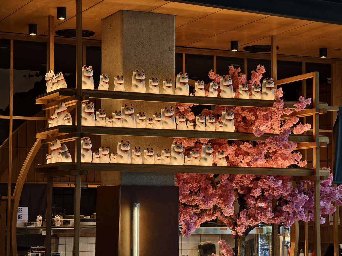 TechTablets 🇳🇿 tweet media