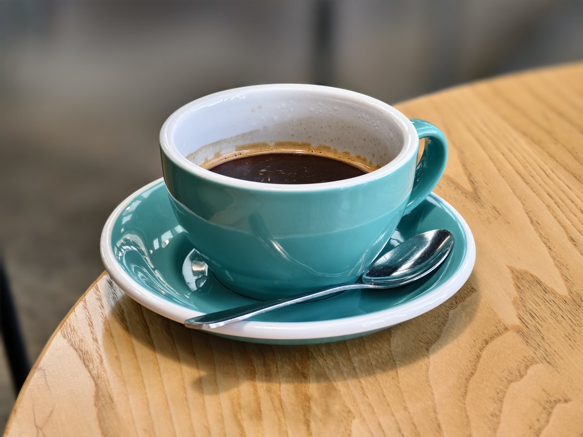 TechTablets 🇳🇿 tweet media