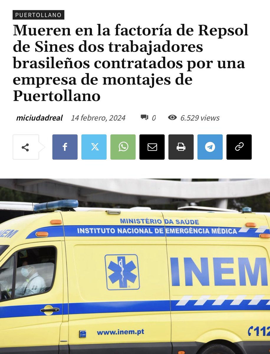 XustizaParaUnai tweet media