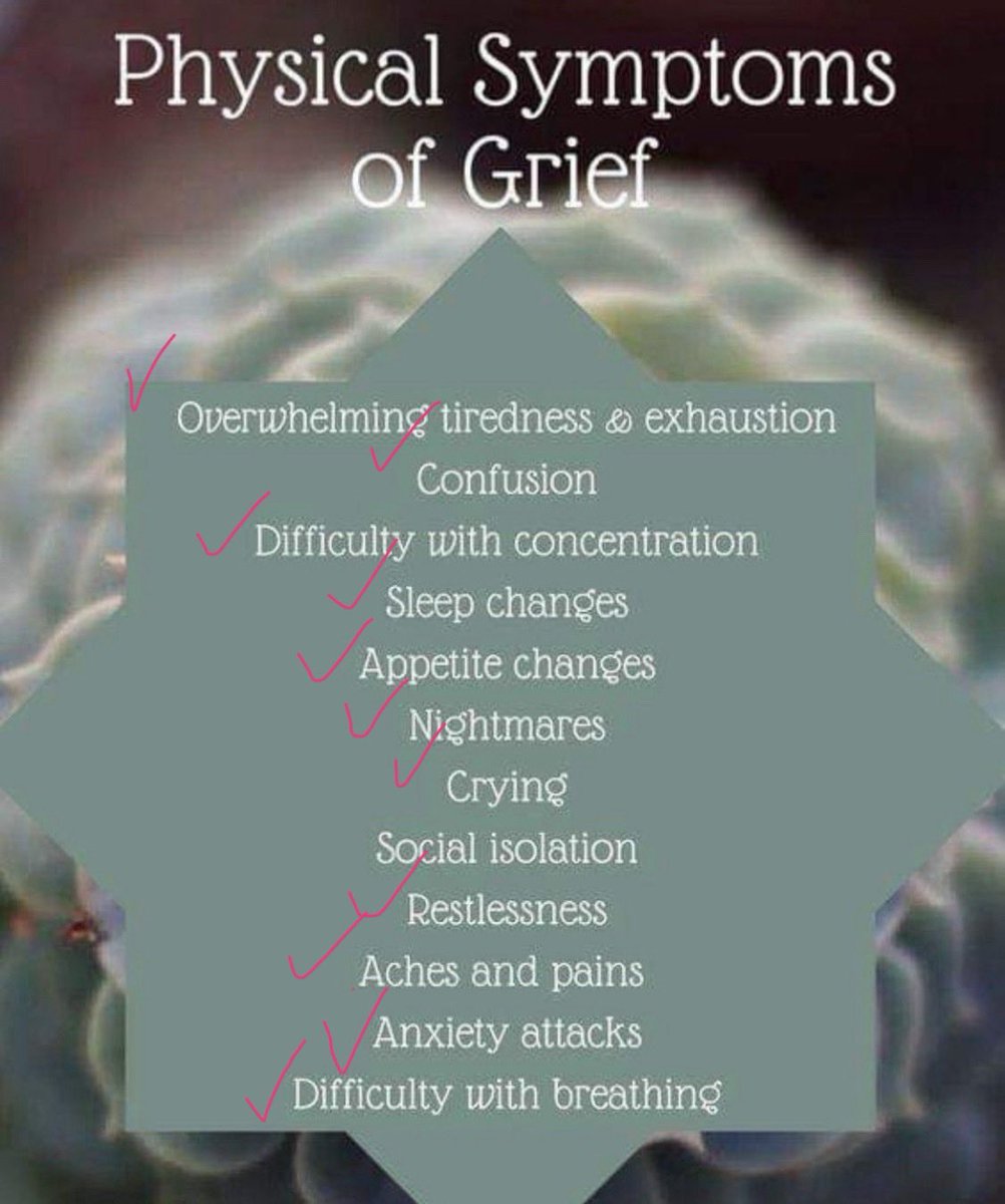 Marlo (@marlobell) on Twitter photo 