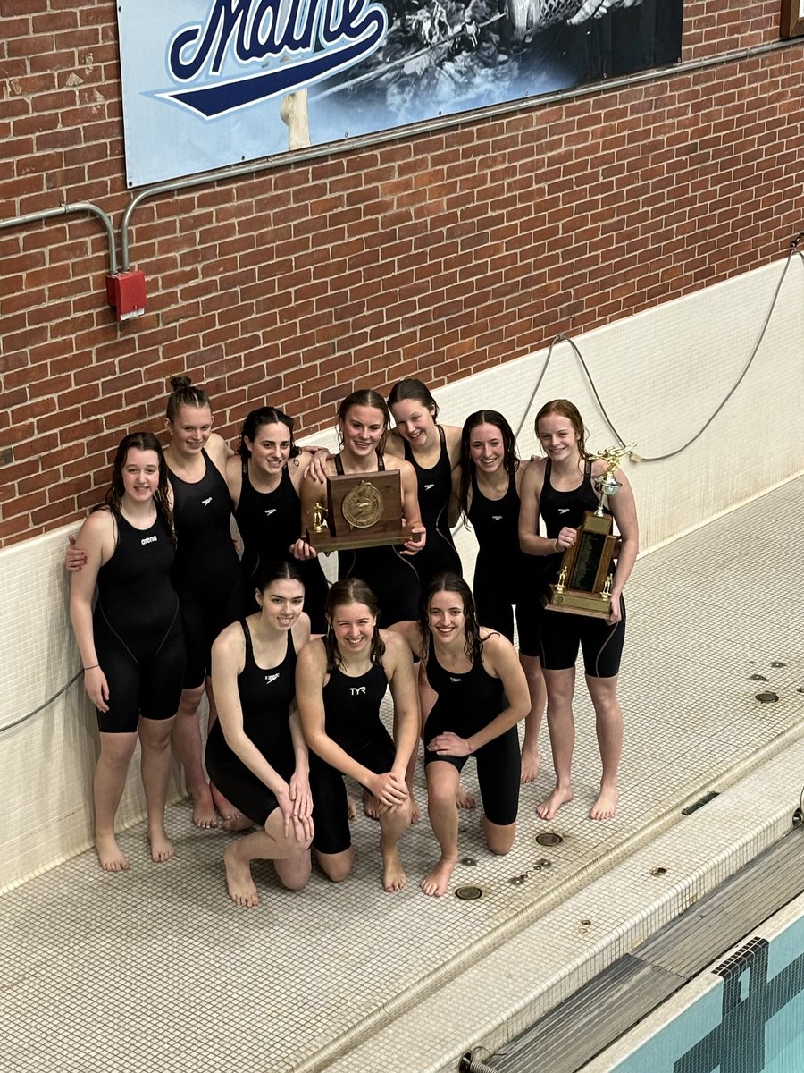 Cape Athletics tweet media