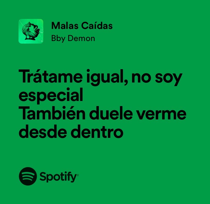 esto es todo lo que tengo 🤲🏼 open.spotify.com/track/2d8yiMM7…