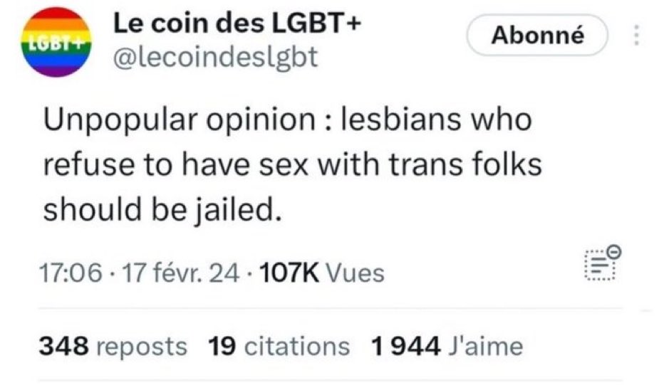 Heidi tweet media