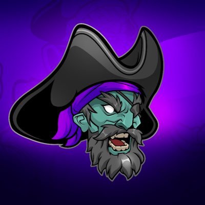 #NovaFotoDePerfil