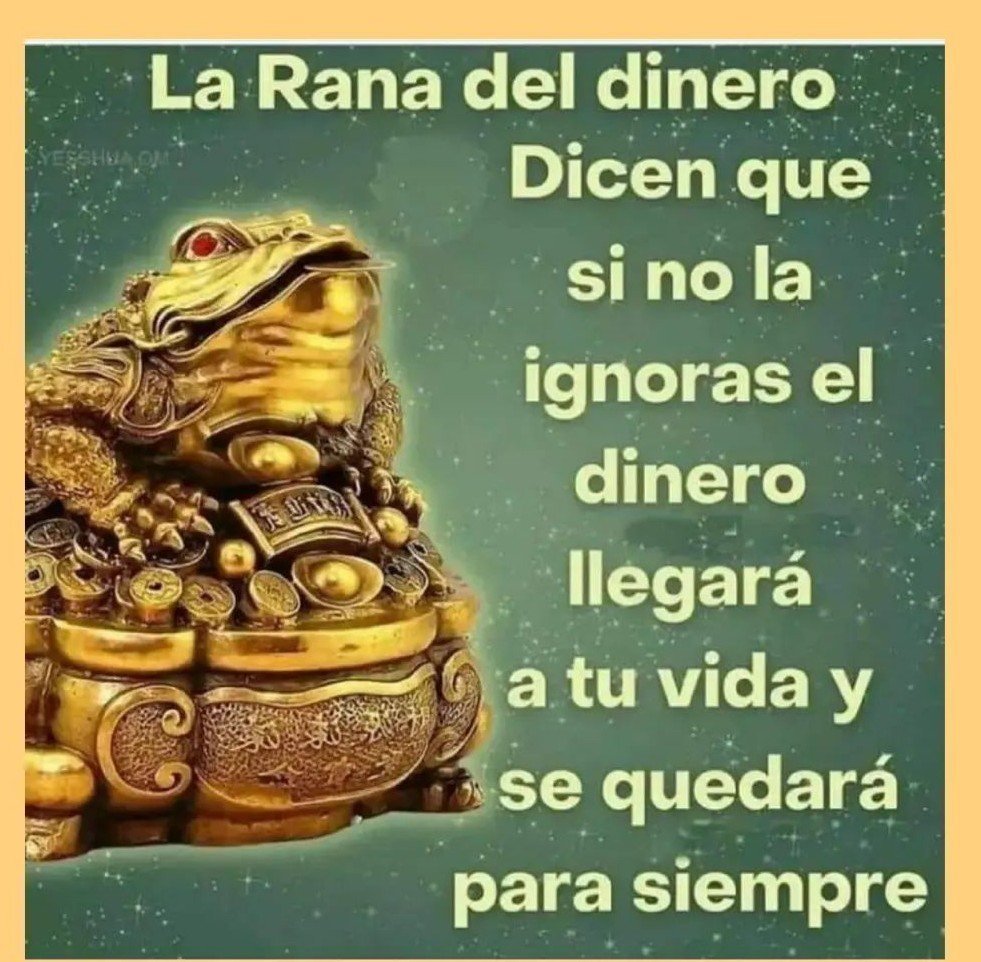 PIENSA POSITIVO tweet media