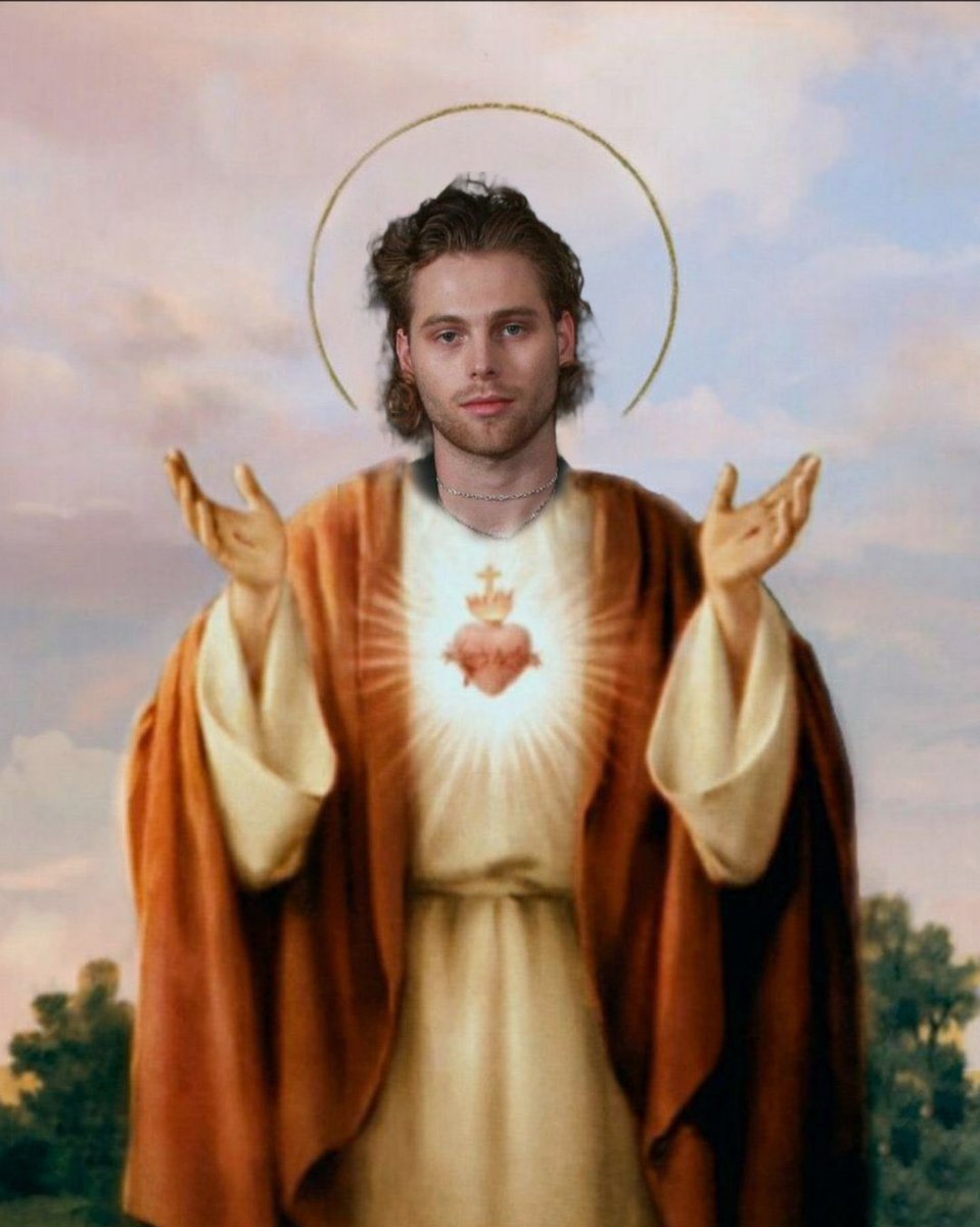 mikesblacknails tweet picture