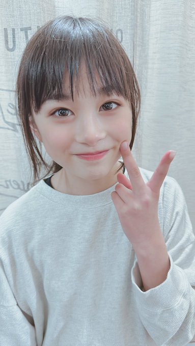 Twitterのコスプレ画像9