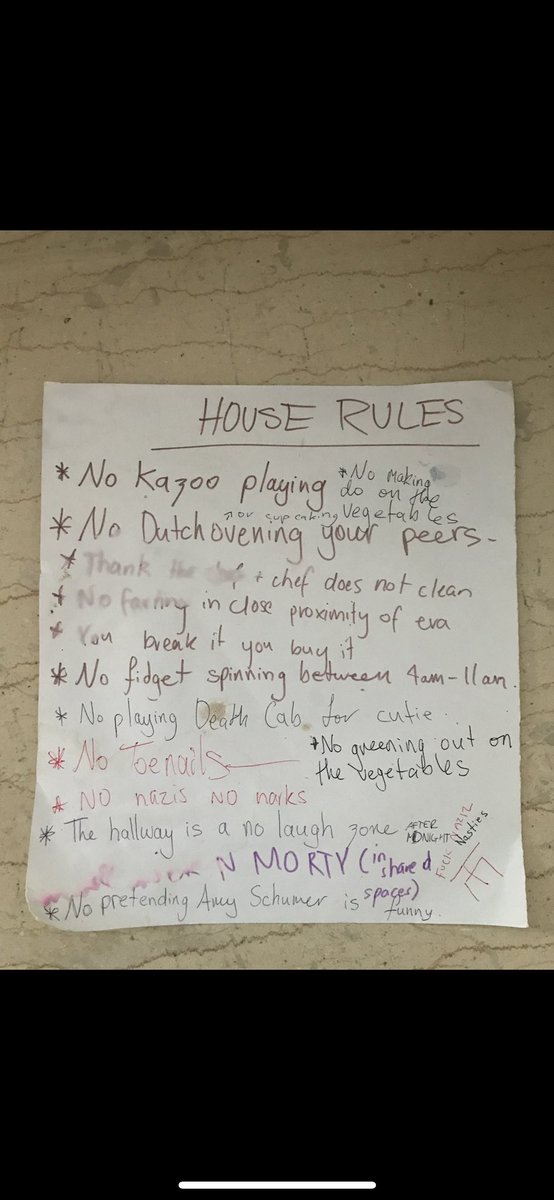 Eva Blakemore tweet media