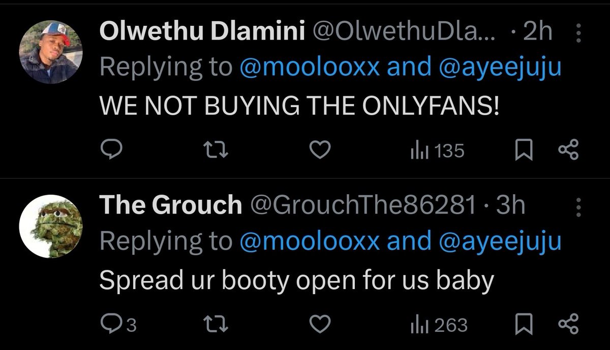 OGMeQ's tweet photo. The Duality of Man https://t.co/fviHFAnHEO