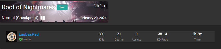 LauBasPad tweet media