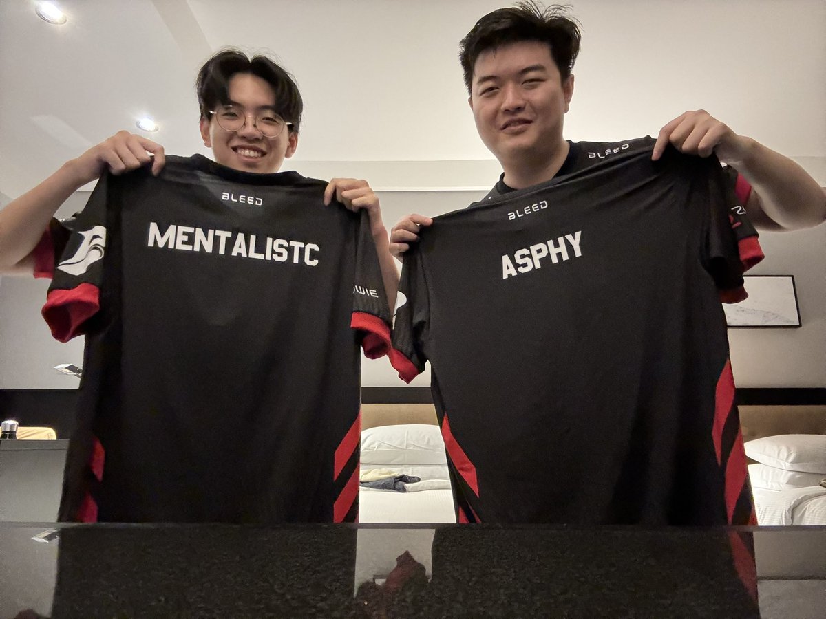 AsphyQEC's tweet photo. Swapped with the 🐐🔥💀 https://t.co/8MNOqjauJM